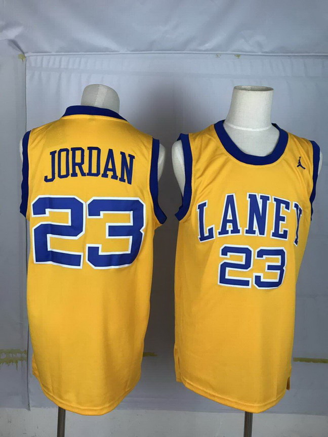 2019 NEW NBA jerseys-302
